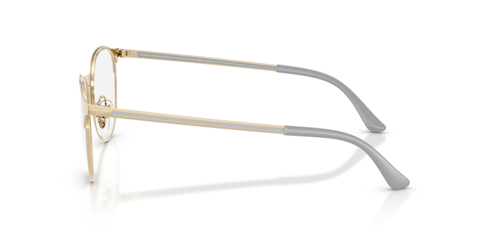 Lunettes de Vue Ray-Ban RX6375 2993 — Image 3