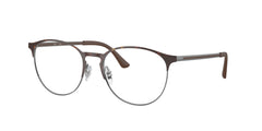Prescription Glasses Ray-Ban RX6375 3172