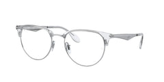 Очки для зрения Ray-Ban RX6396 2936 53 19