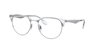 Очки для зрения Ray-Ban RX6396 2936 53 19