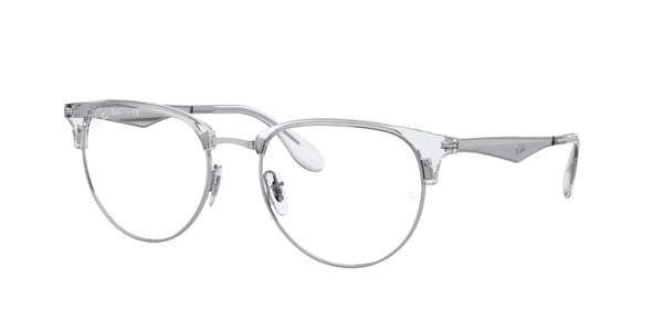 Gafas Graduadas Ray-Ban RX6396 2936 53 19