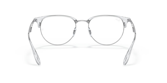 Prescription Glasses Ray-Ban RX6396 2936 53 19 — Image 4