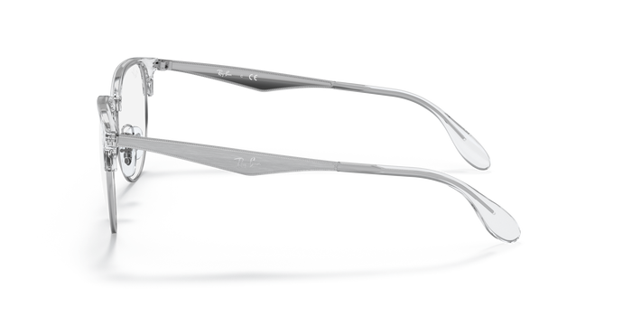 Prescription Glasses Ray-Ban RX6396 2936 53 19 — Image 3