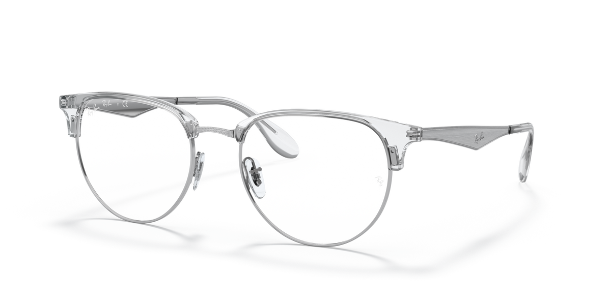 Prescription Glasses Ray-Ban RX6396 2936 53 19
