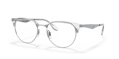 Prescription Glasses Ray-Ban RX6396 2936 53 19