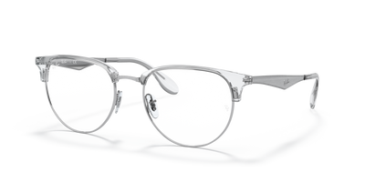 Gafas Graduadas Ray-Ban RX6396 2936 53 19
