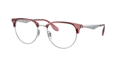 Очки для зрения Ray-Ban RX6396 3131 51 19