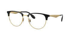 Очки для зрения Ray-Ban RX6396 5784 51 19
