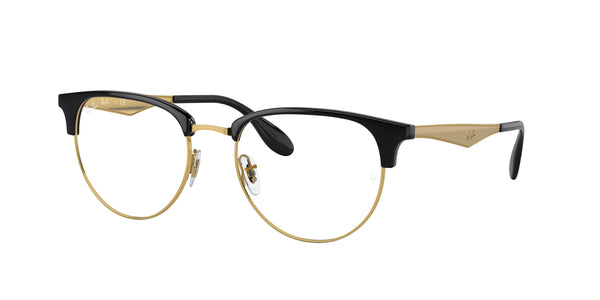 Gafas Graduadas Ray-Ban RX6396 5784 51 19