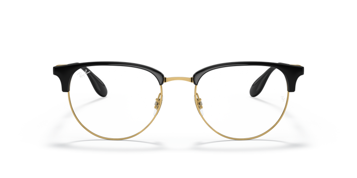 Ray-Ban RX6396 5784 51 19 光学镜架 — 图片 2