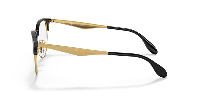 Ray-Ban RX6396 5784 51 19 光学镜架 — 图片 3