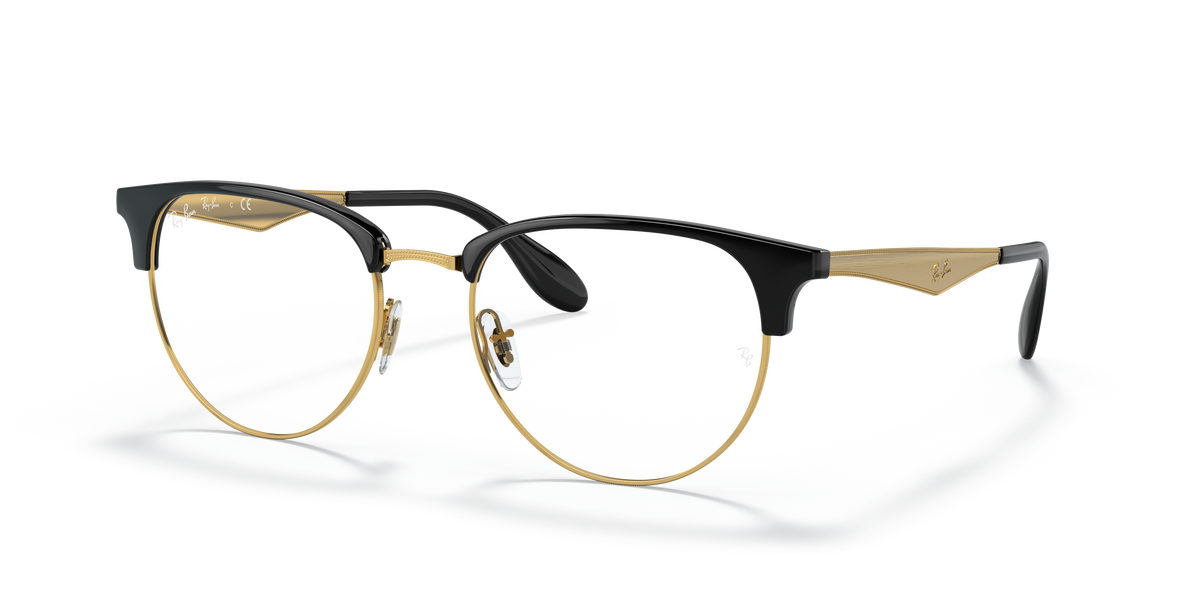 Ray-Ban RX6396 5784 51 19 光学镜架