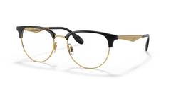 Ray-Ban RX6396 5784 51 19 光学镜架