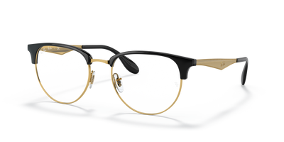 Gafas Graduadas Ray-Ban RX6396 5784 51 19