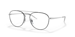 Gafas de Sol Ray-Ban RX6414 2983 55 18