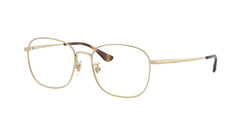 Очки для зрения Ray-Ban RX6418D 2993 53 17