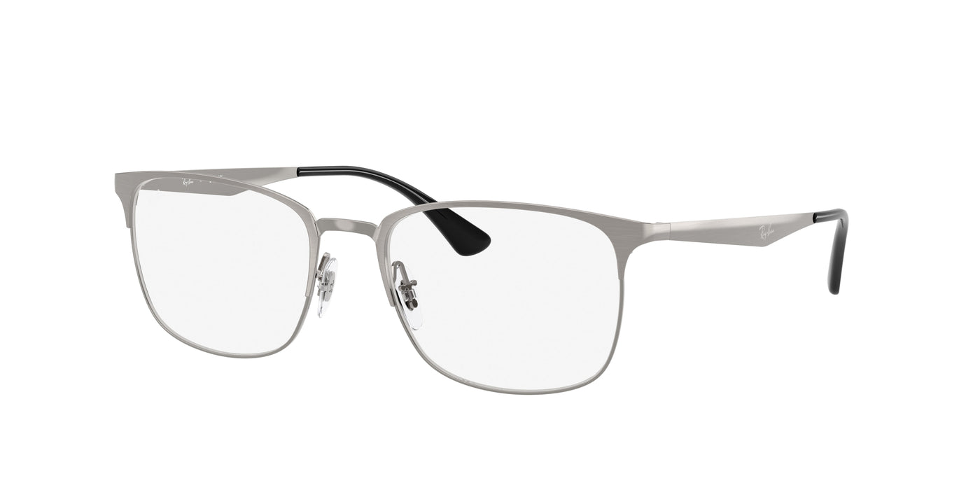 Gafas Graduadas Ray-Ban RX6421 2553