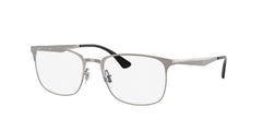 Lunettes de Vue Ray-Ban RX6421 2553