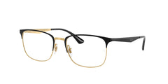 Prescription Glasses Ray-Ban RX6421 2890