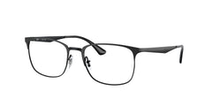 Brille Ray-Ban RX6421 2904