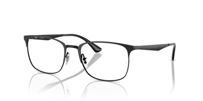 Ray-Ban RX6421 2904 光学镜架
