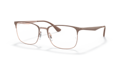 Gafas Graduadas Ray-Ban RX6421 2973