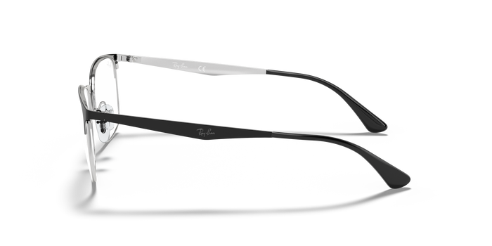 Очки для зрения Ray-Ban RX6421 2997 56 18 — Изображение 3