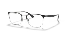 Очки для зрения Ray-Ban RX6421 2997 56 18