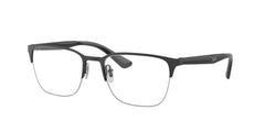 Prescription Glasses Ray-Ban RX6428 2995 54 19