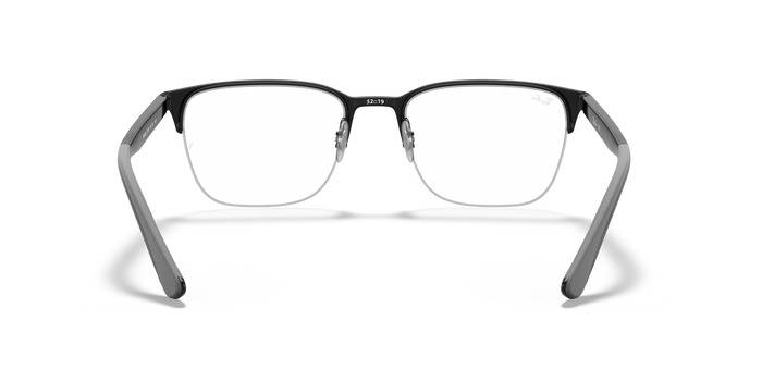 Lunettes de Vue Ray-Ban RX6428 2995 54 19 — Image 4