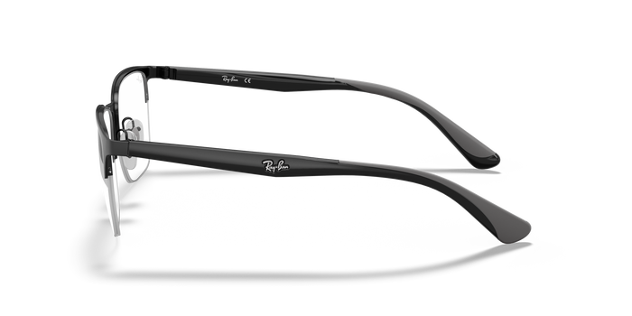 Lunettes de Vue Ray-Ban RX6428 2995 54 19 — Image 3
