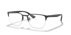Lunettes de Vue Ray-Ban RX6428 2995 54 19