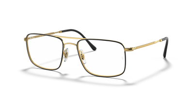 Gafas Graduadas Ray-Ban RX6434 2946 53 18