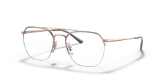 Gafas Graduadas Ray-Ban RX6444 3094 53 18