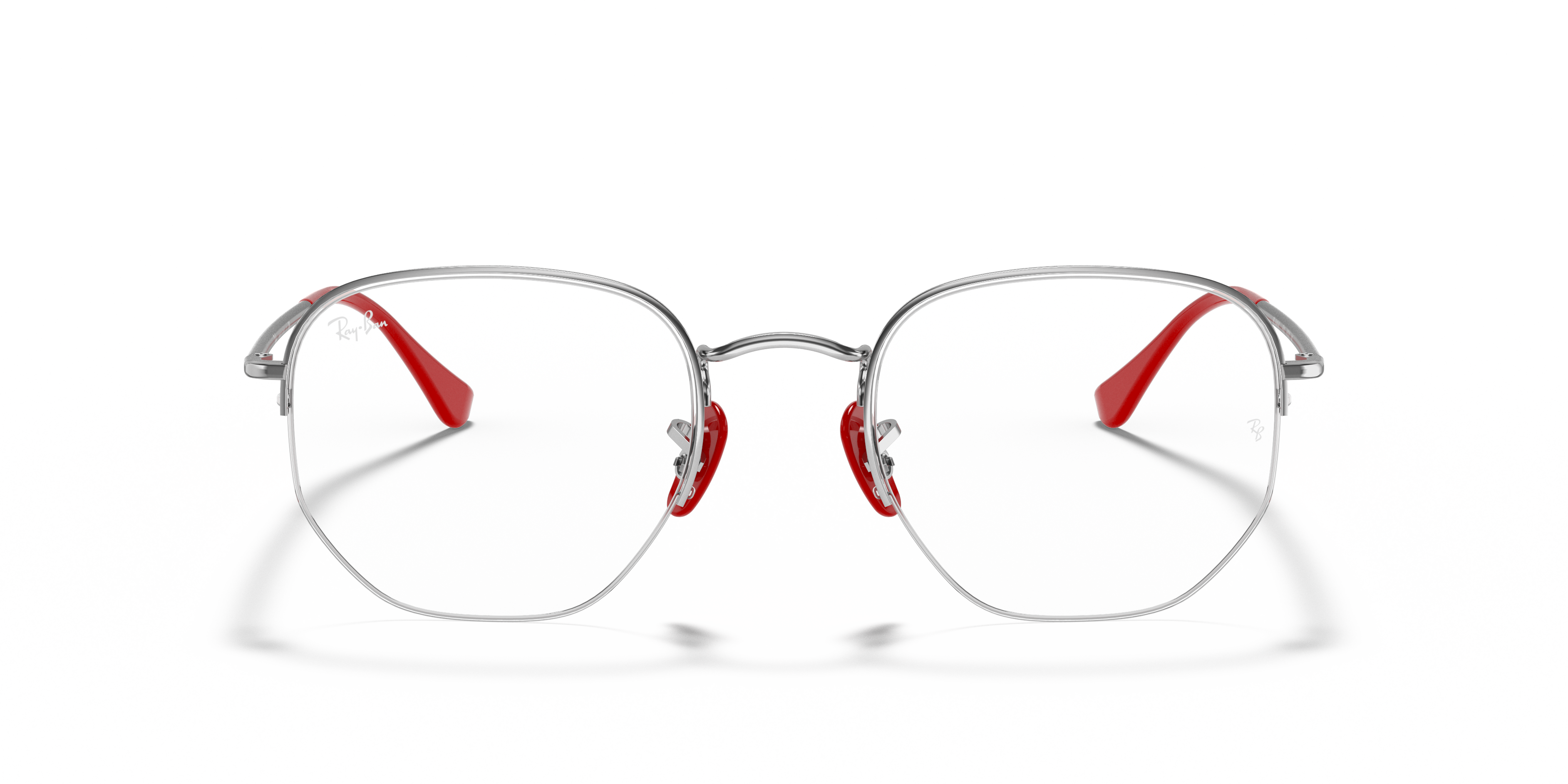 Gafas de Sol Ray-Ban RX6448M F031 50 22