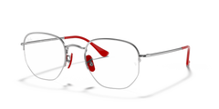 Gafas de Sol Ray-Ban RX6448M F031 50 22