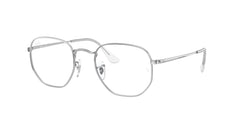 Очки для зрения Ray-Ban RX6448 2501 48 21