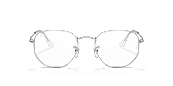 Prescription Glasses Ray-Ban RX6448 2501 48 21 — Image 2