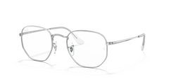 Prescription Glasses Ray-Ban RX6448 2501 48 21