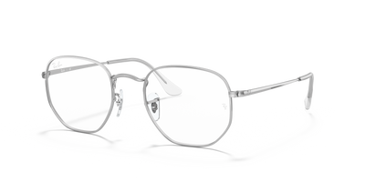 Ray-Ban RX6448 2501 48 21 光学镜架 Ray-Ban光学镜