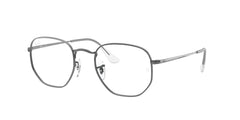 Brille Ray-Ban RX6448 2502