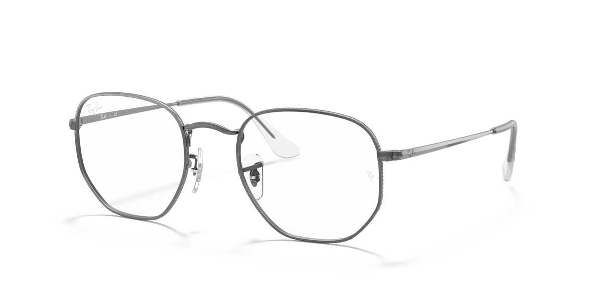 Prescription Glasses Ray-Ban RX6448 2502
