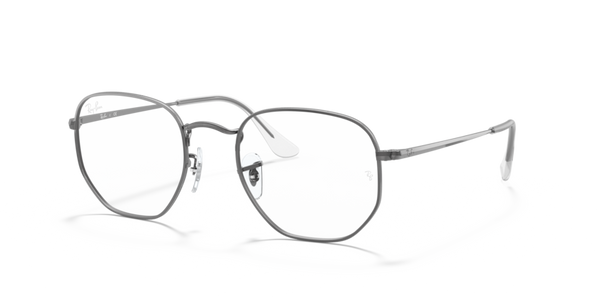 Gafas Graduadas Ray-Ban RX6448 2502 54 21