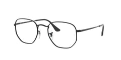 Lunettes de Vue Ray-Ban RX6448 2509