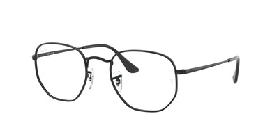 Очки для зрения Ray-Ban RX6448 2509