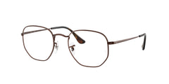 Gafas Graduadas Ray-Ban RX6448 2511