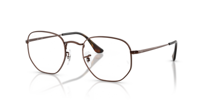 Ray-Ban RX6448 2511 光学镜架