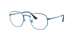 Очки для зрения Ray-Ban RX6448 2520