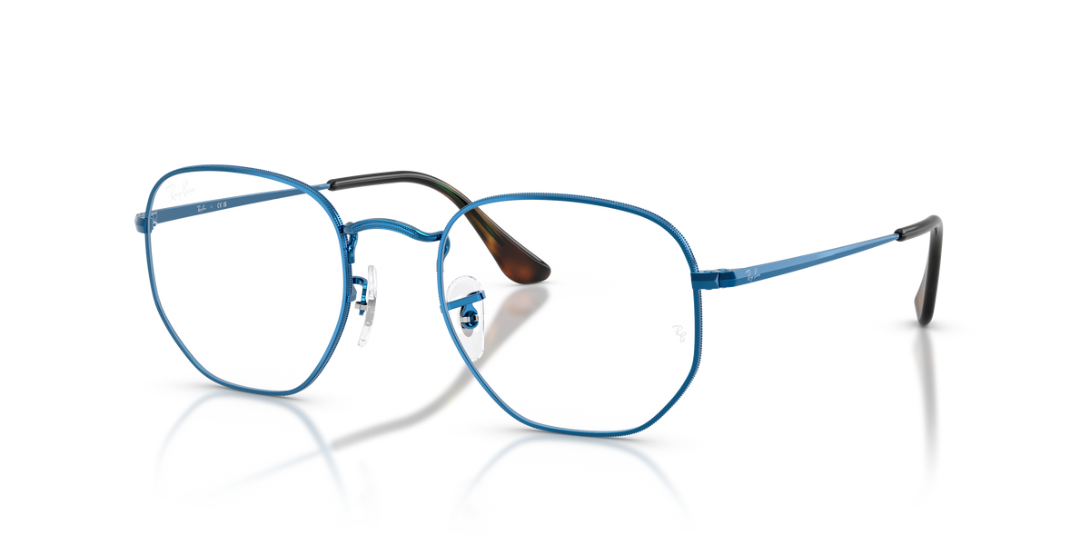 Prescription Glasses Ray-Ban RX6448 2520