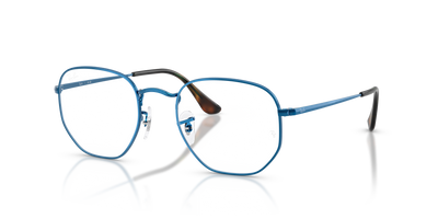Ray-Ban RX6448 2520 光学镜架 - 多尺寸可选